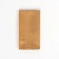Denley Stripe Napkin