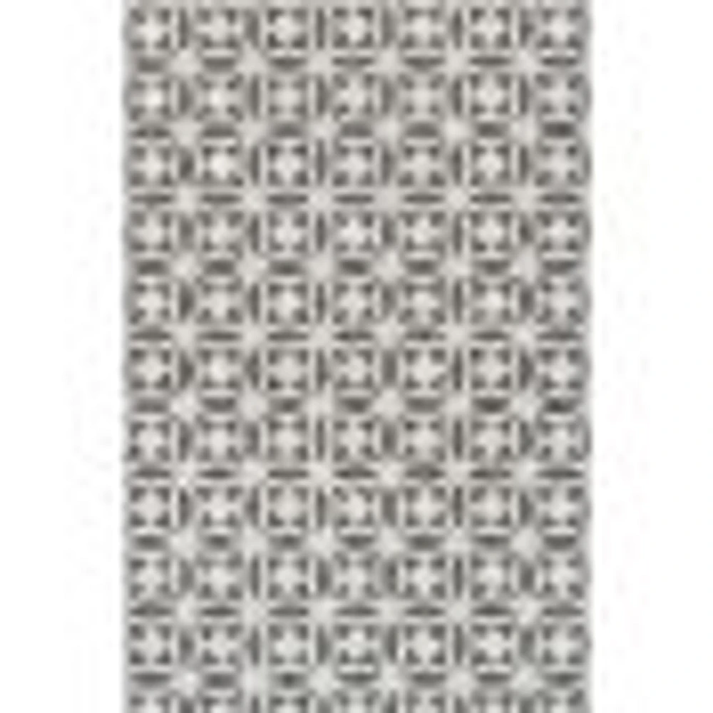Loloi Dorado Rug
