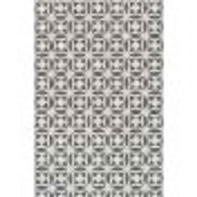 Loloi Dorado Rug
