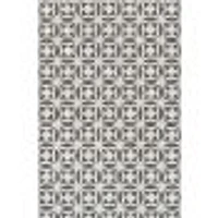 Loloi Dorado Rug