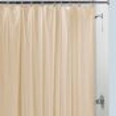 Shower Curtain Liners