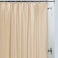 Shower Curtain Liners