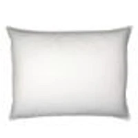 Double Comfort Down & Feather Pillow