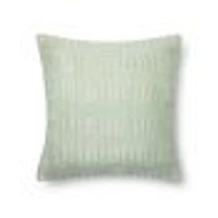 Loloi Down Cushion