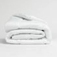 Couette luxueuse alternative au duvet