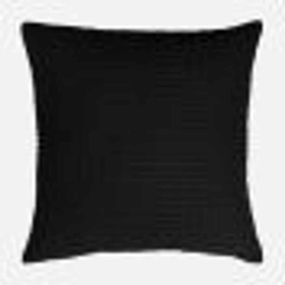 Coussin Dynamic