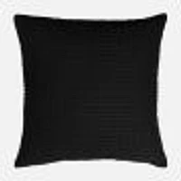 Coussin Dynamic