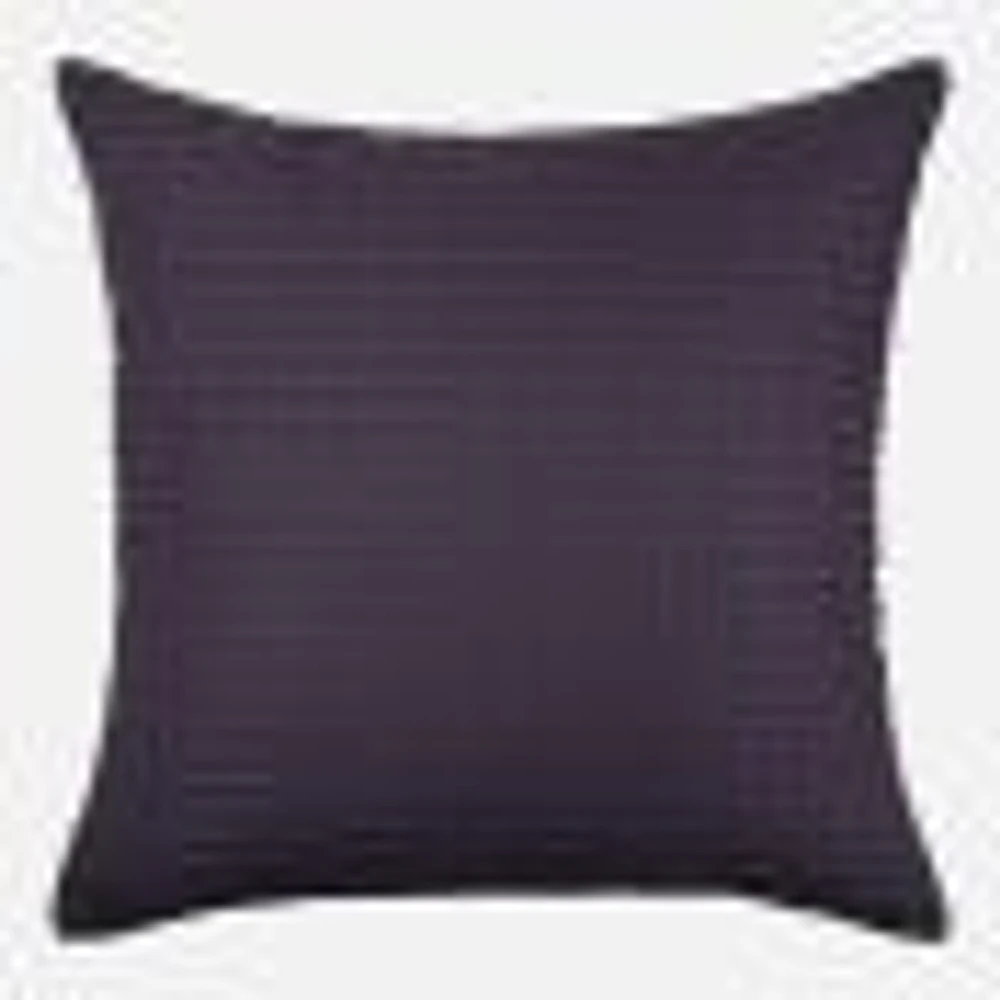 Coussin Dynamic