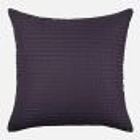 Coussin Dynamic