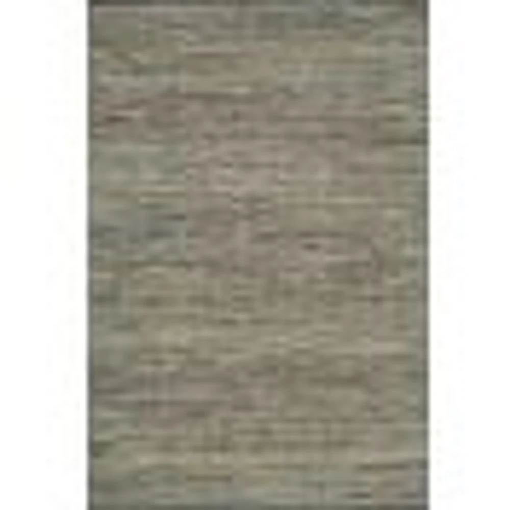 Loloi Edge Rug
