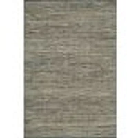 Loloi Edge Rug