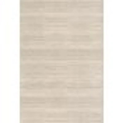 Loloi Emory II Rug