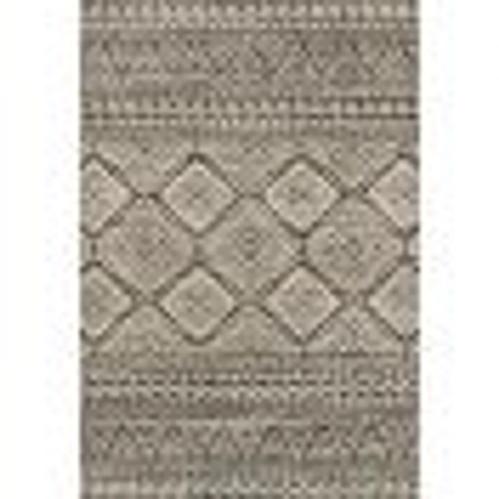 Loloi Emory IV Rug
