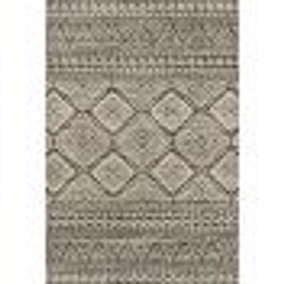 Loloi Emory IV Rug