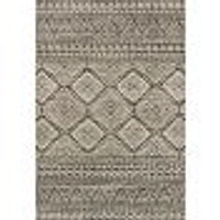Loloi Emory IV Rug