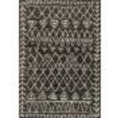 Tapis Emory IV par Loloi