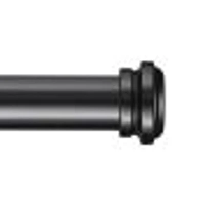 Empire Curtain Rod Kit