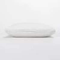 Empire Silk Blended Pillow