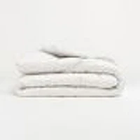 Empire Silk & Synthetic Duvet