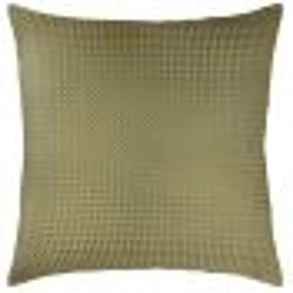 Energie Cushion