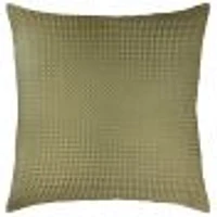 Energie Cushion