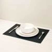 Erie Reversible Vinyl Placemat