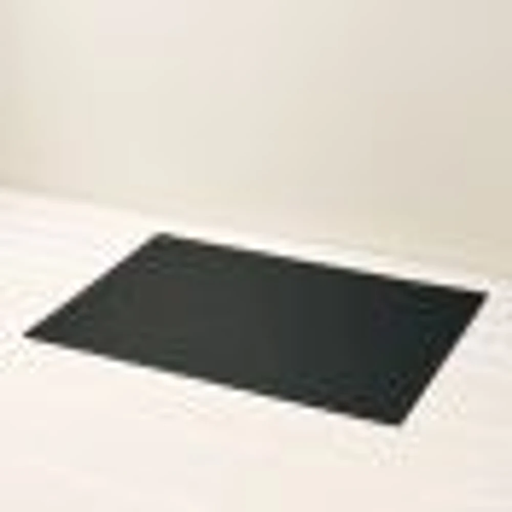 Erie Reversible Vinyl Placemat