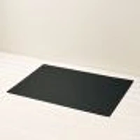 Erie Reversible Vinyl Placemat