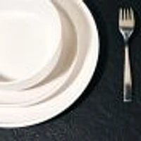 Erie Reversible Vinyl Placemat