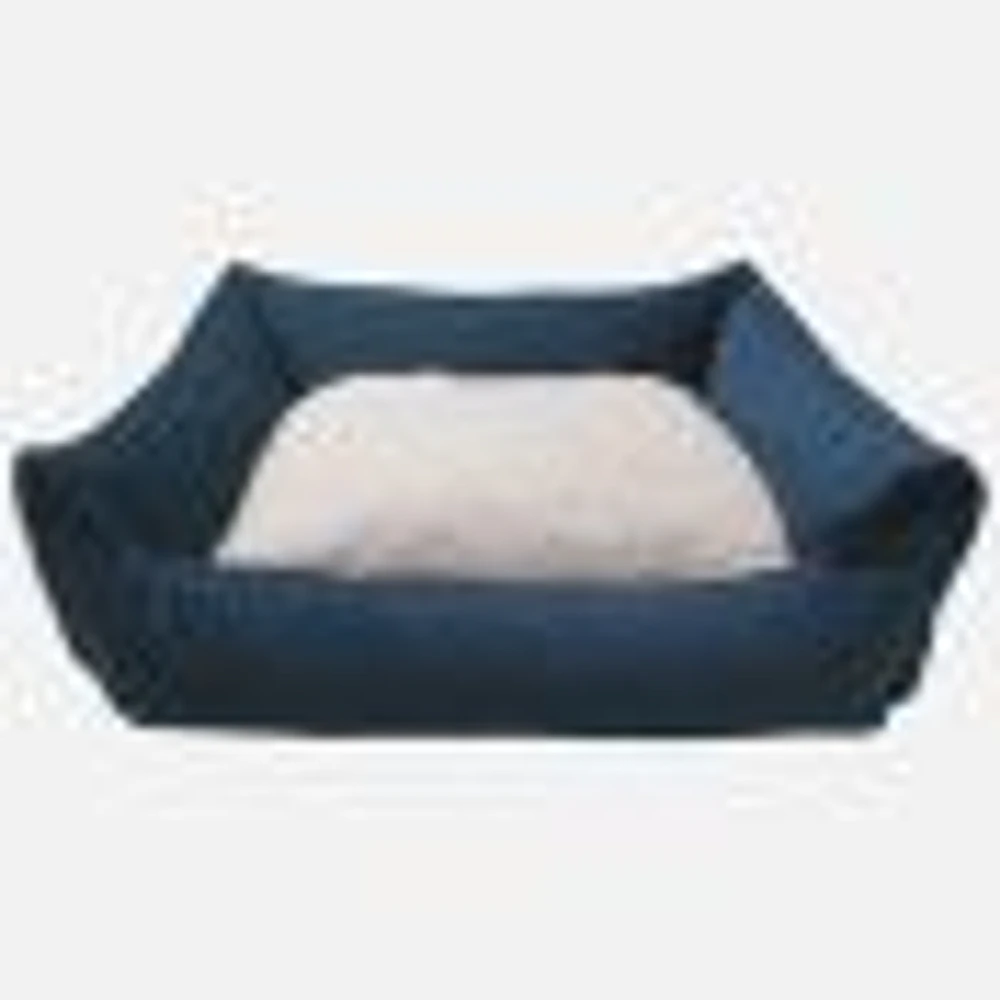 Estancia Pet Bed