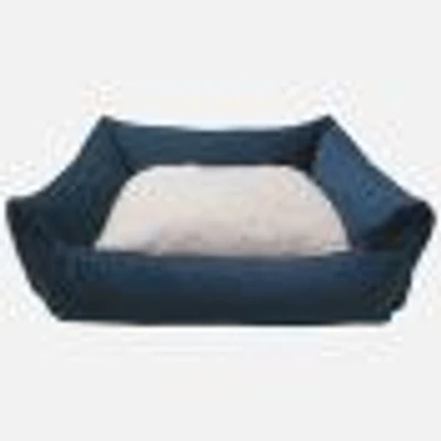 Estancia Pet Bed