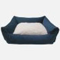 Estancia Pet Bed