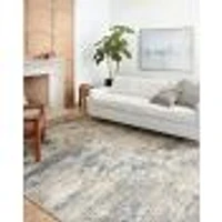 Loloi II Estelle Rug