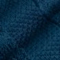 Euro Spa Bath Towel