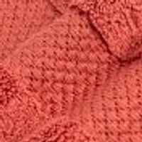 Euro Spa Bath Towel