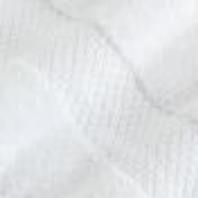 Euro Spa Serviette de bain