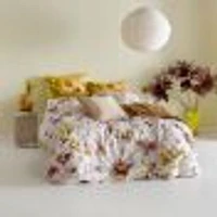 Kas Eve Comforter Set