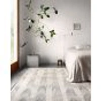 Loloi Evelina Rug
