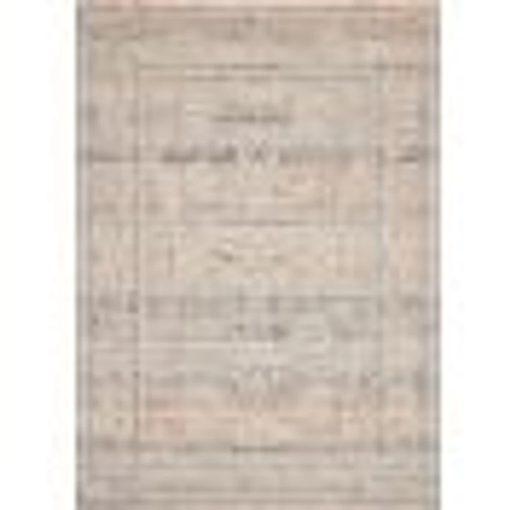 Loloi Faye Rug