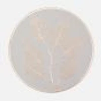 Feuille Round Placemat
