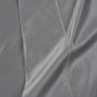 Cotton x Silk Flat & Fitted Sheet by Smartsilk