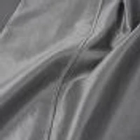Cotton x Silk Flat & Fitted Sheet by Smartsilk