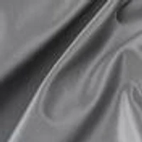 Cotton x Silk Flat & Fitted Sheet by Smartsilk