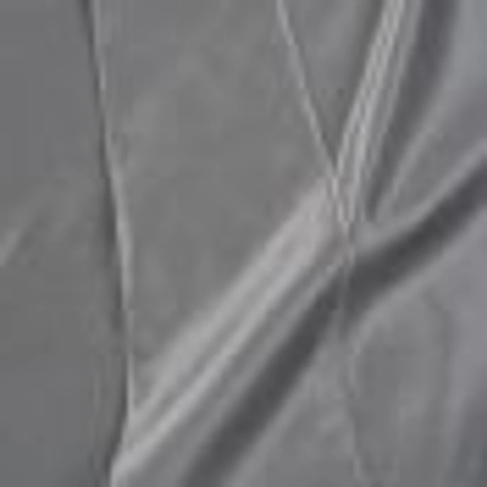 Cotton x Silk Flat & Fitted Sheet by Smartsilk
