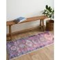 Loloi Fiona Rug