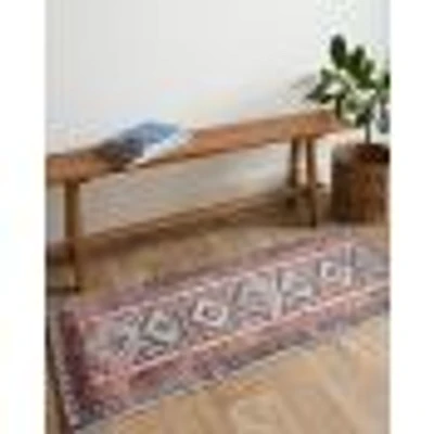 Loloi Fiona Rug