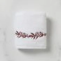 Florence Hand Towel