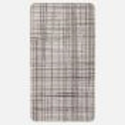 VistaGrey Rug - Grey