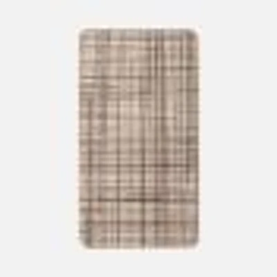 VistaTan Rug