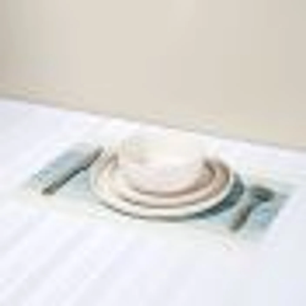 Flow Vinyl Placemat